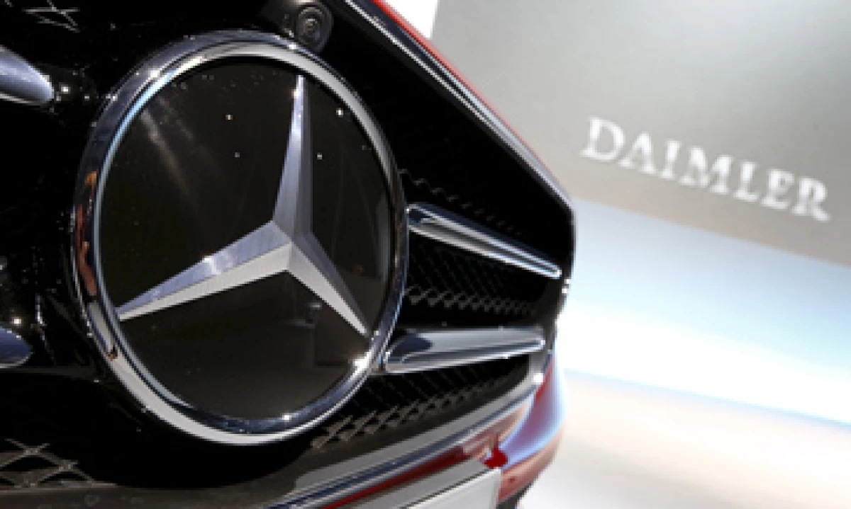 daimler_mercedes