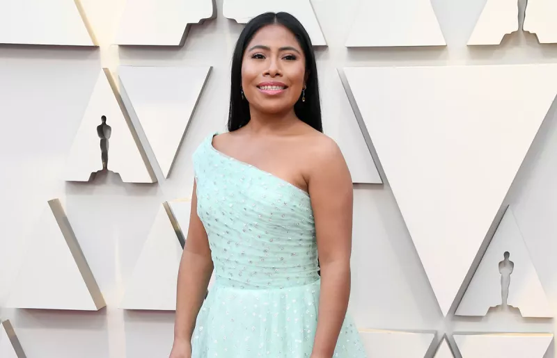 yalitza-aparico-la-academia-