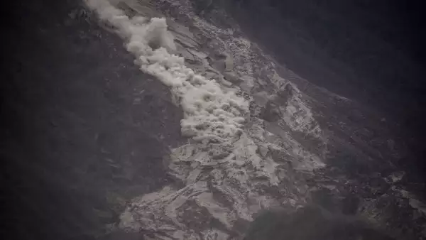 guatemala