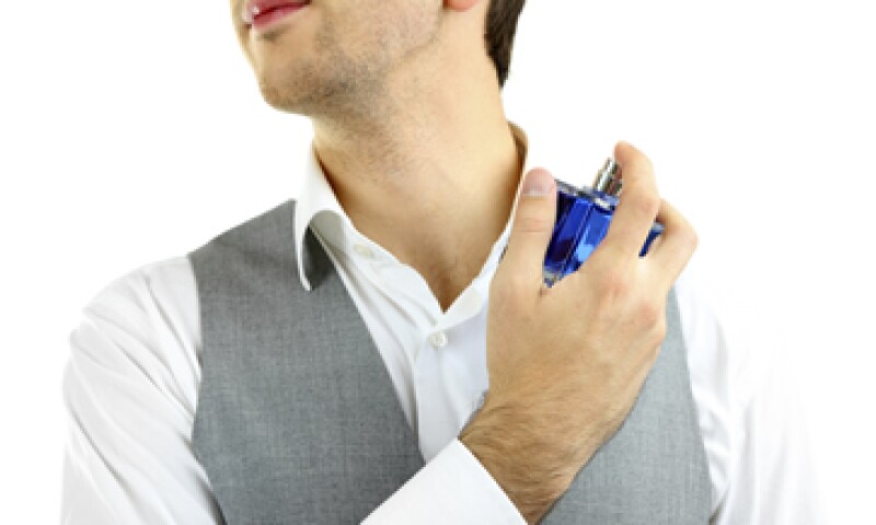El perfume atrapa el compuesto responsable del mal olor del sudor para neutralizarlo. (Foto: iStock by Getty Images )