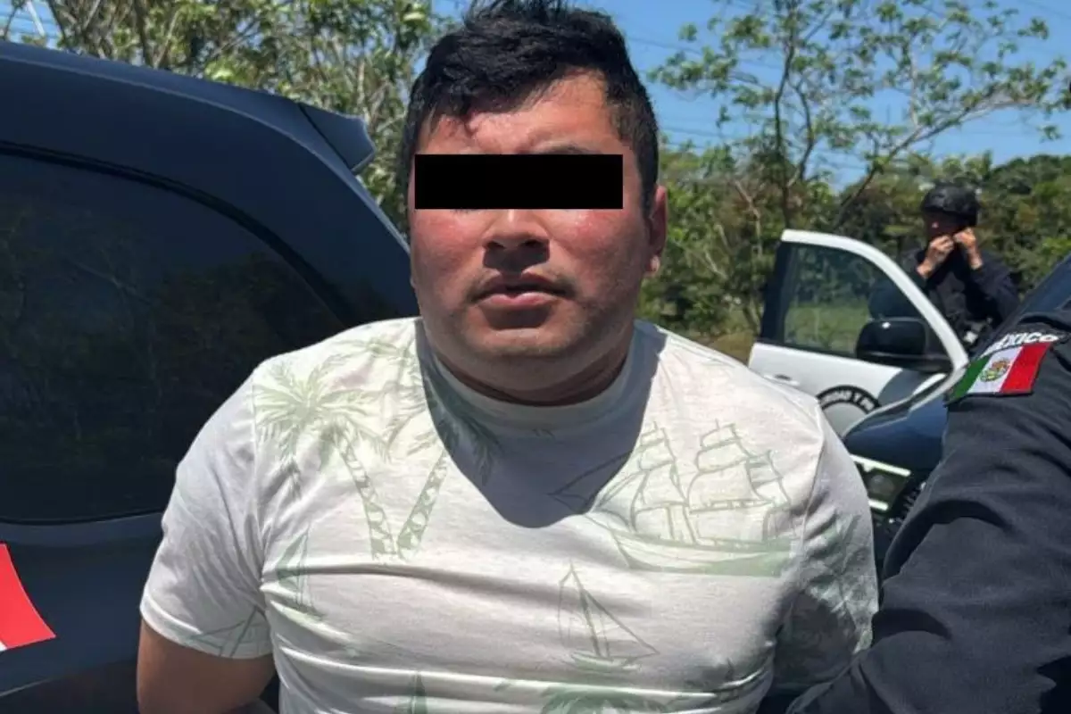 barredora-tabasco-2025.jpg