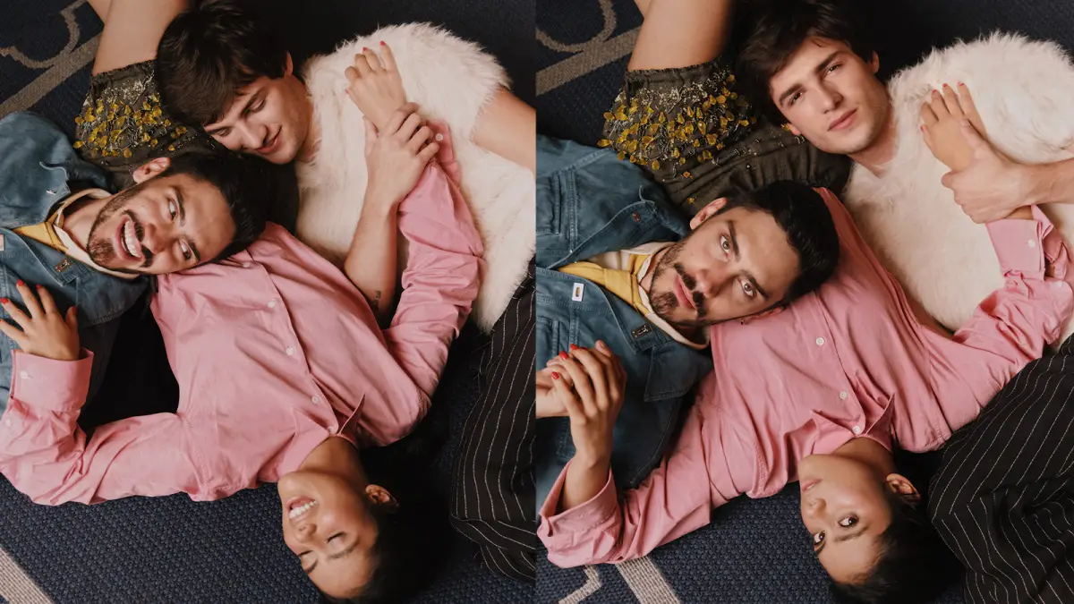 malDeAmores.jpg