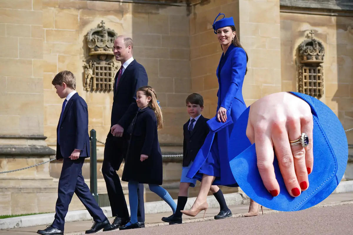 kate-middleton-uñas-rojas.jpg