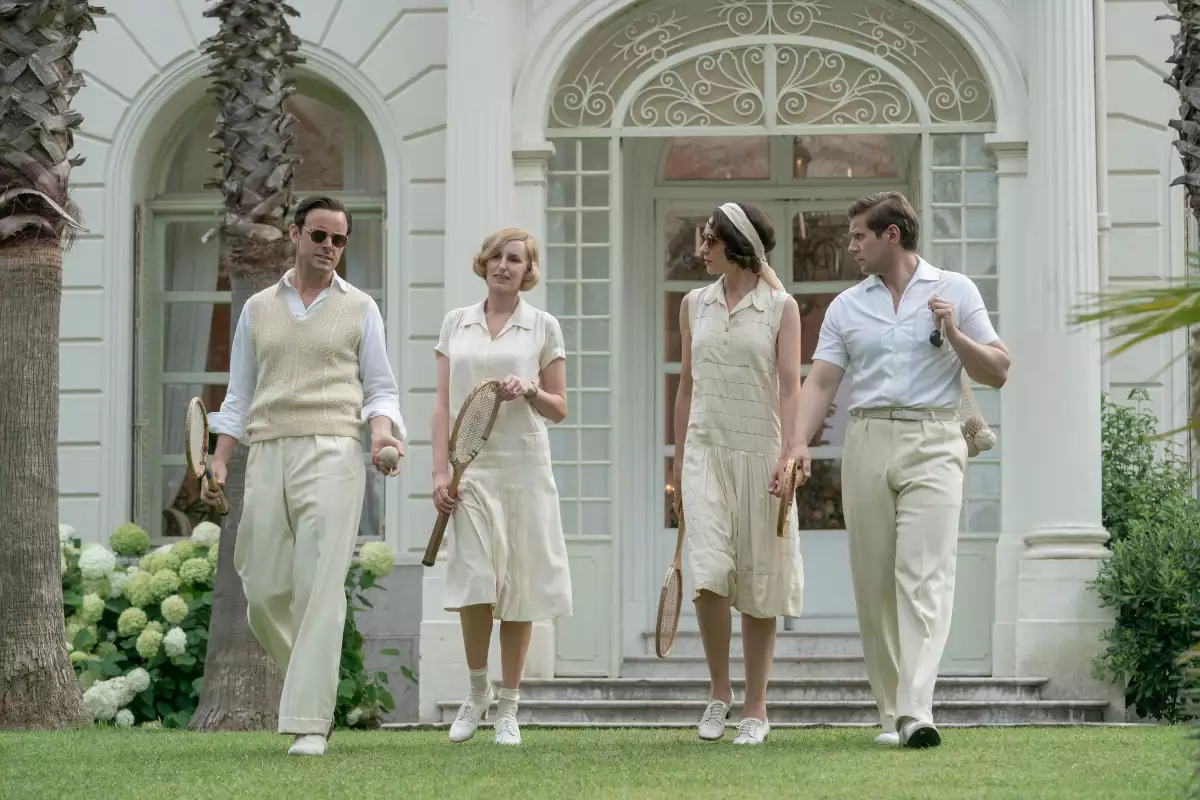 subasta downton abbey
