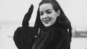 María Félix