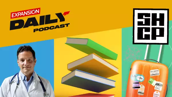 Expansion Daily 2-agosto-2022.jpg