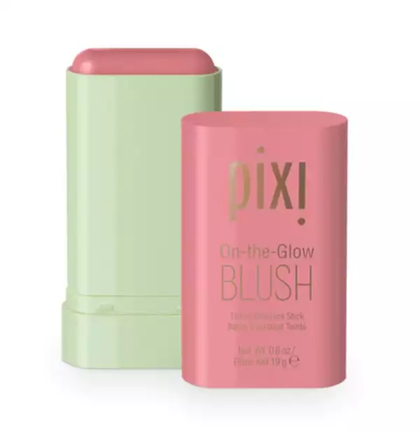 blush en barra