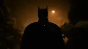 Otra vez… ‘The Batman II’ pausa la producción, ahora por razones personales de su director