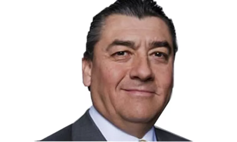 José Antonio Fernández Carbajal forma parte del Top 3 del ranking 'Los 100 empresarios más importantes de México'. (Foto: Especial)