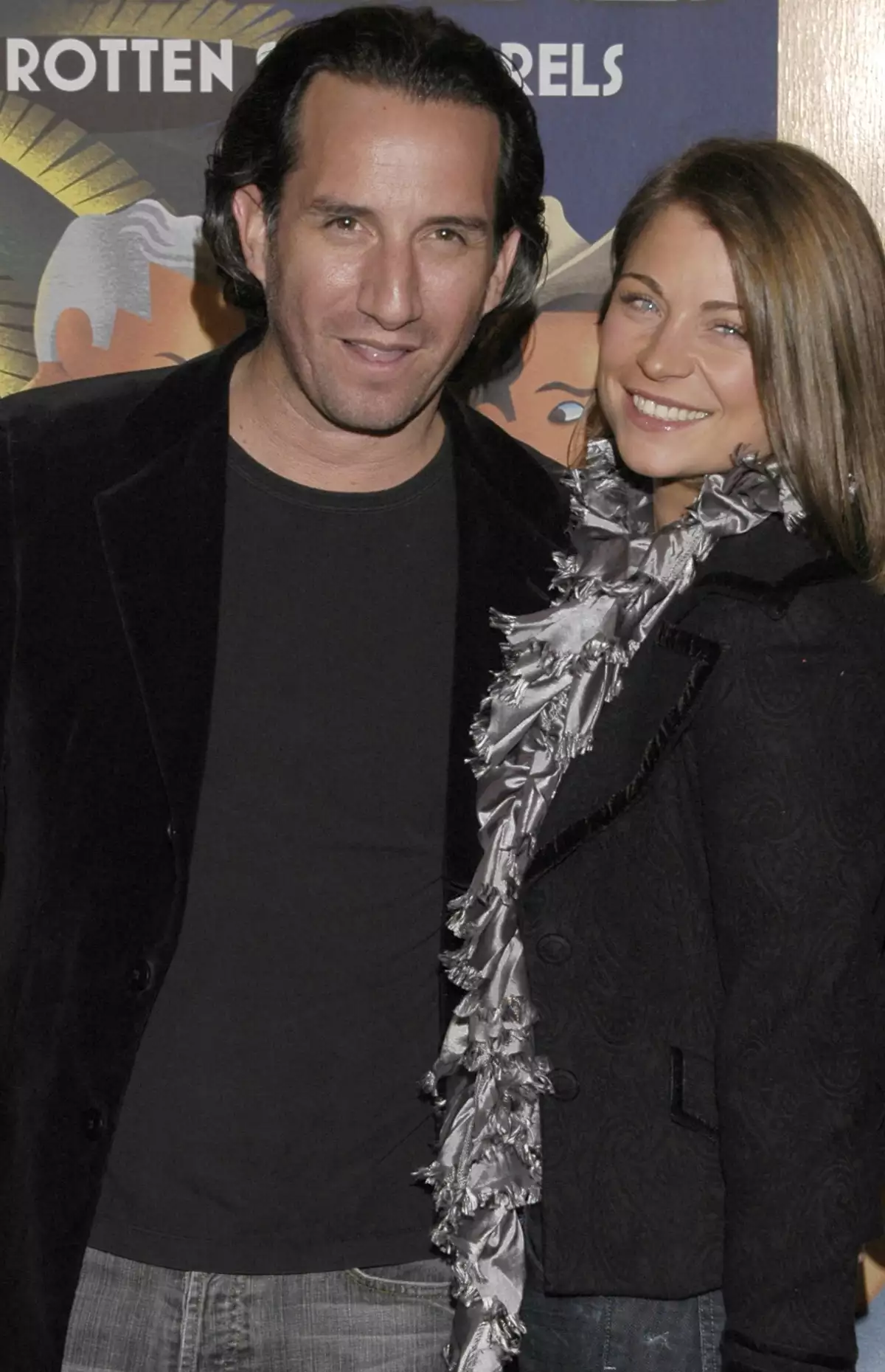 ludwika-paleta-plutarco-haza