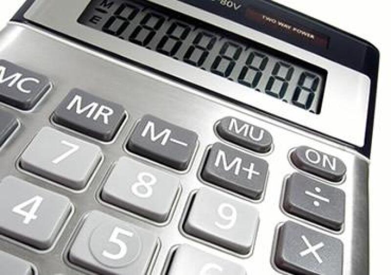 Calculadora