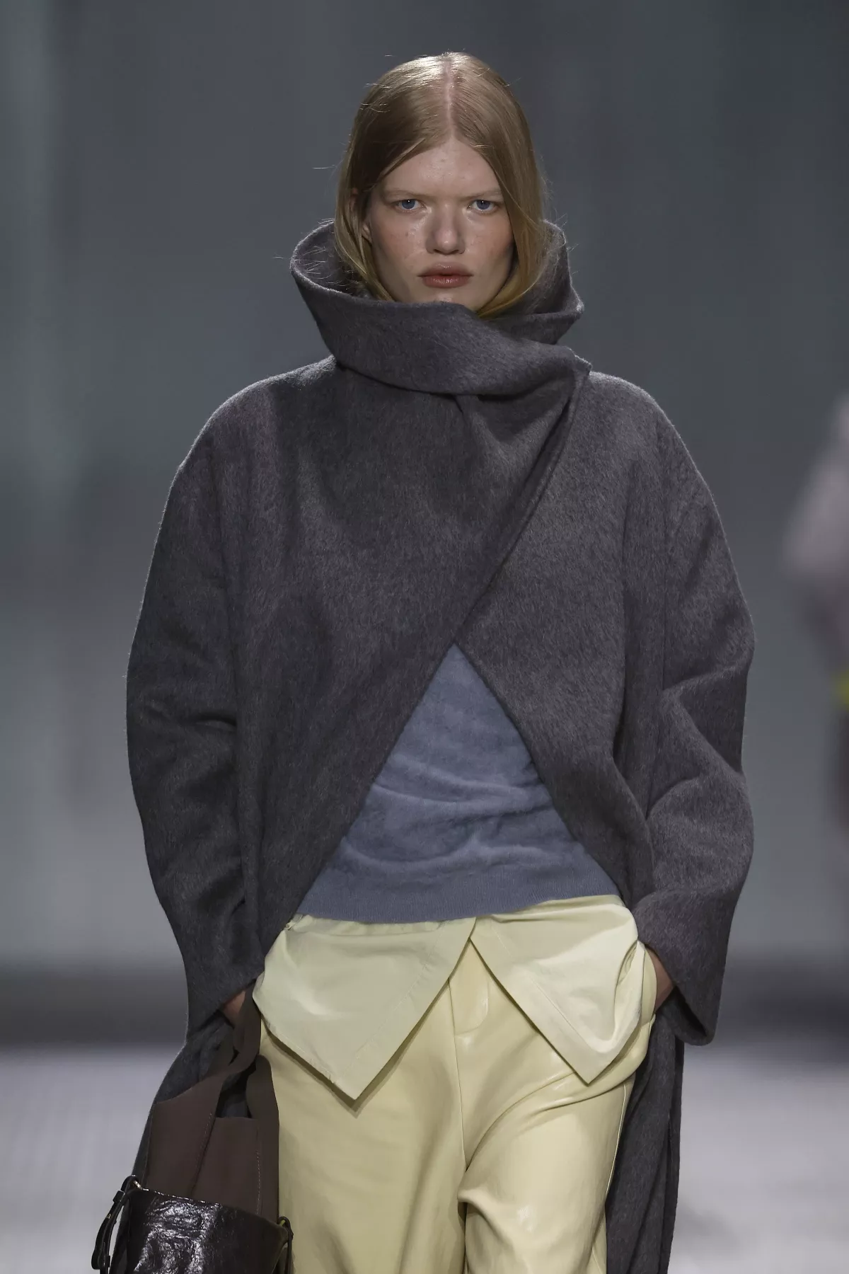 080_37_LOOK_ADominguez 111183.JPG