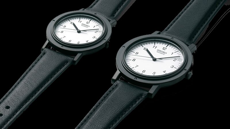 Seiko