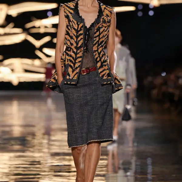 Chanel S27 018.jpg