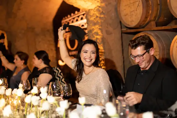 bodegas-domecq
