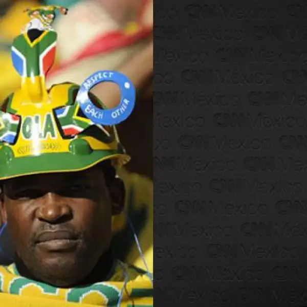 Distintas impresiones por el primer resultado