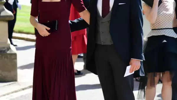 Gabriel Macht