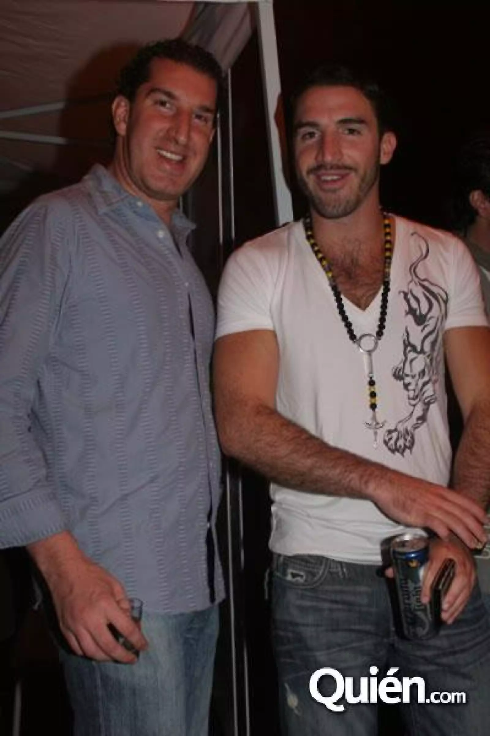 Presentación DFashion