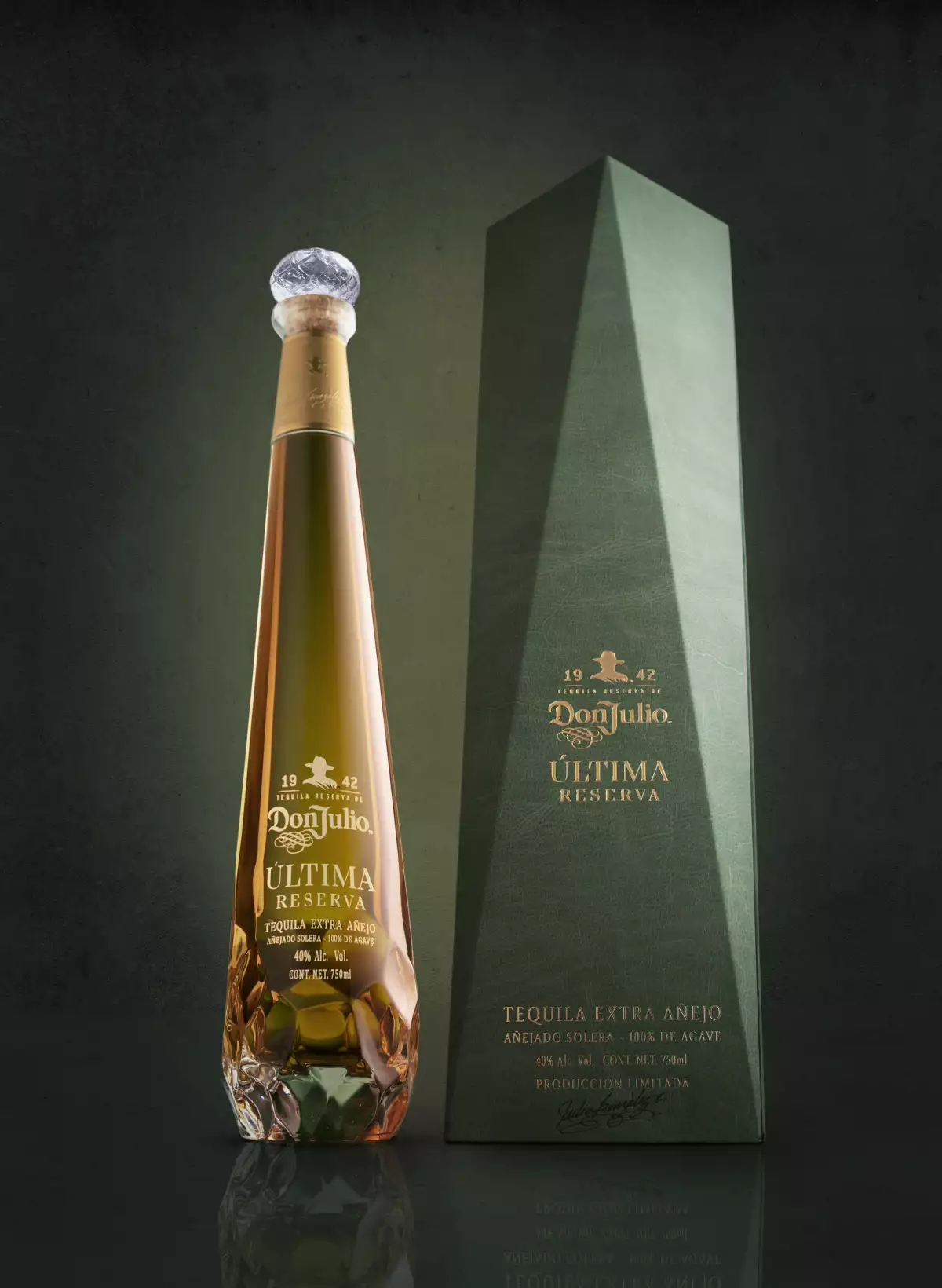 novedades-don-julio
