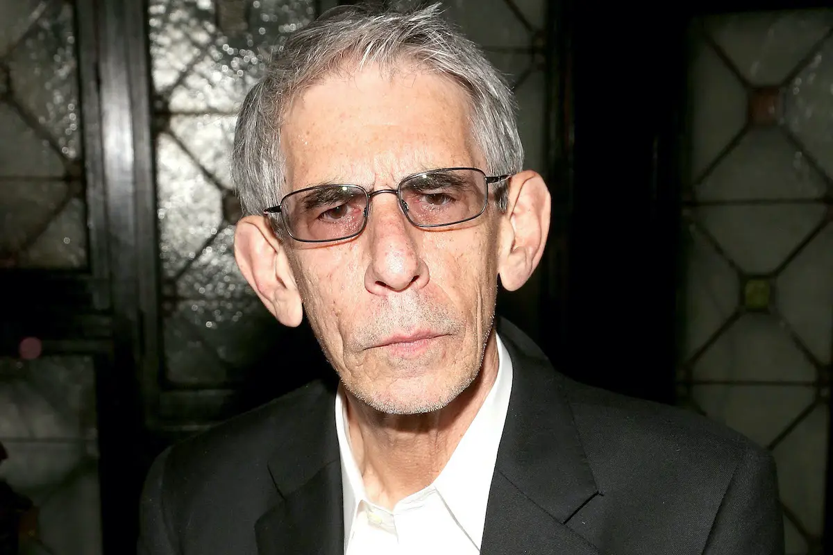Friars Club Celebrates Jerry Lewis And 50th Anniversary Of "The Nutty Professor" - Inside