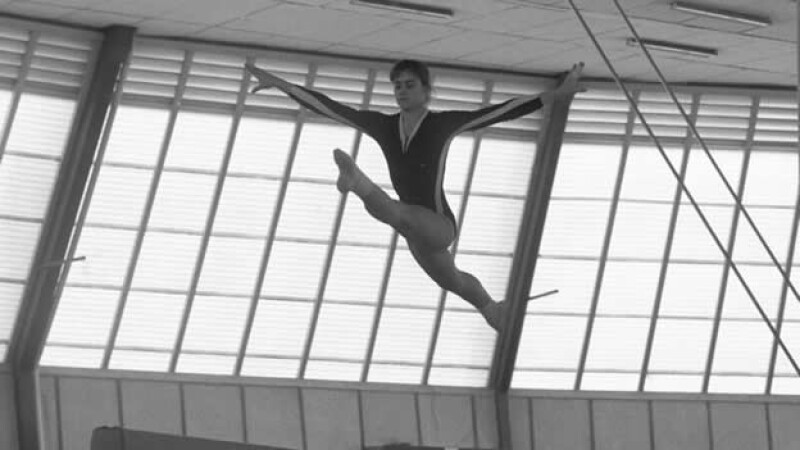 nadia_comaneci