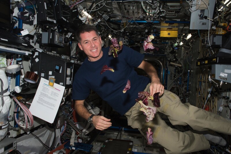nasa-chiles-espacio-002.jpg