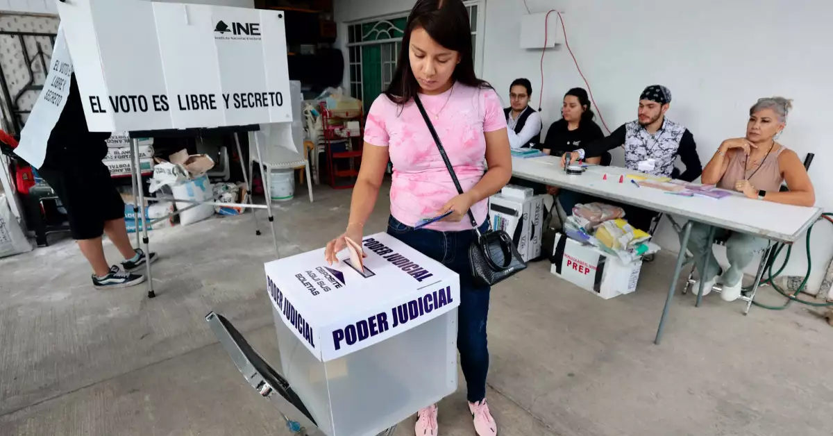 reacciones-elecciones-judiciales.jpg