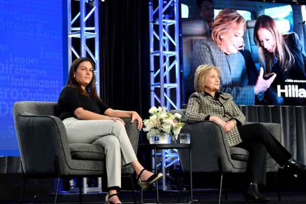 Hillary Clinton 2.jpg