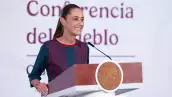 sheinbaum inauguracion mundial.jpeg