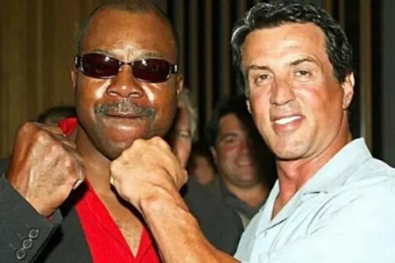 sylvester-stallone-carl-weathers.jpg
