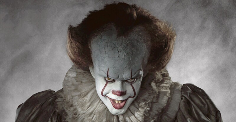 It