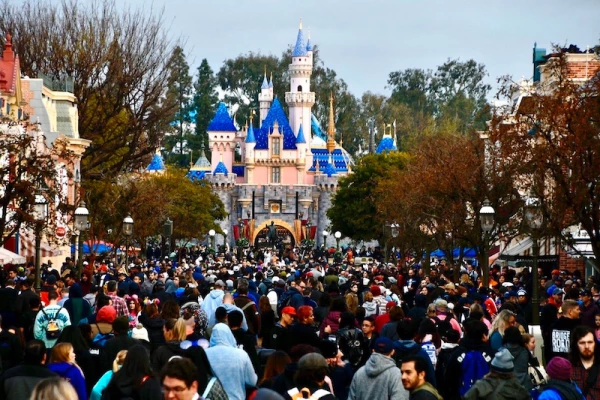 disney-cierra