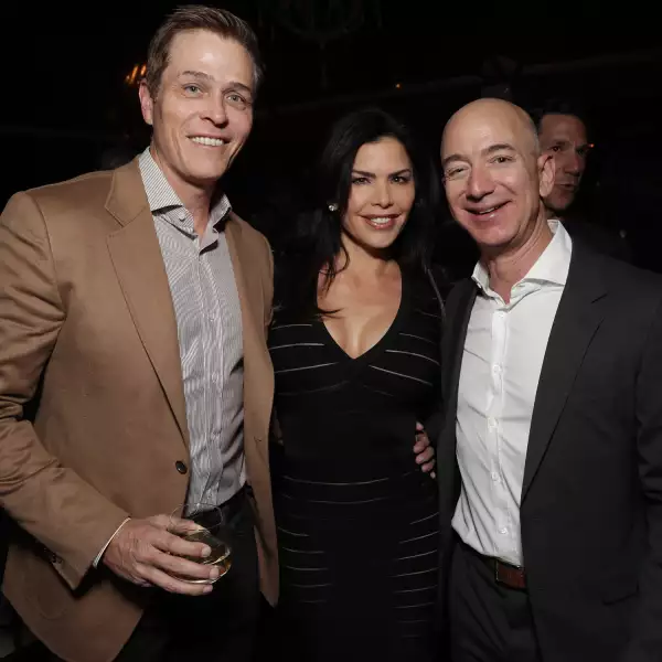 JEFFbezos.jpg