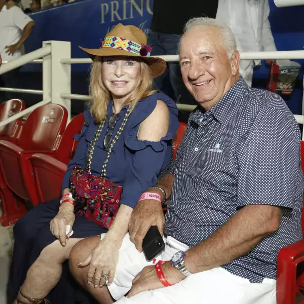 QUIABIERTOTENIS 260219RB 059.JPG