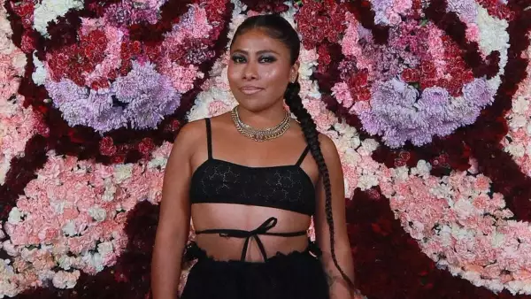 yalitza-aparicio-dior.jpg