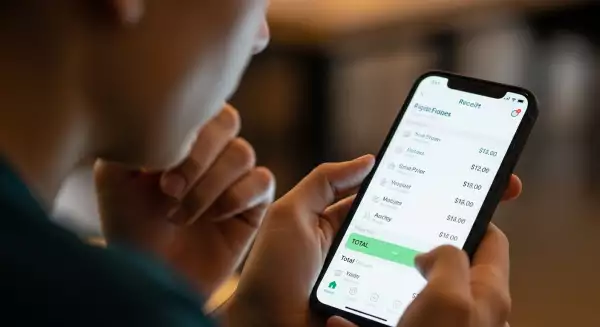 tarjetas-departamentales-1