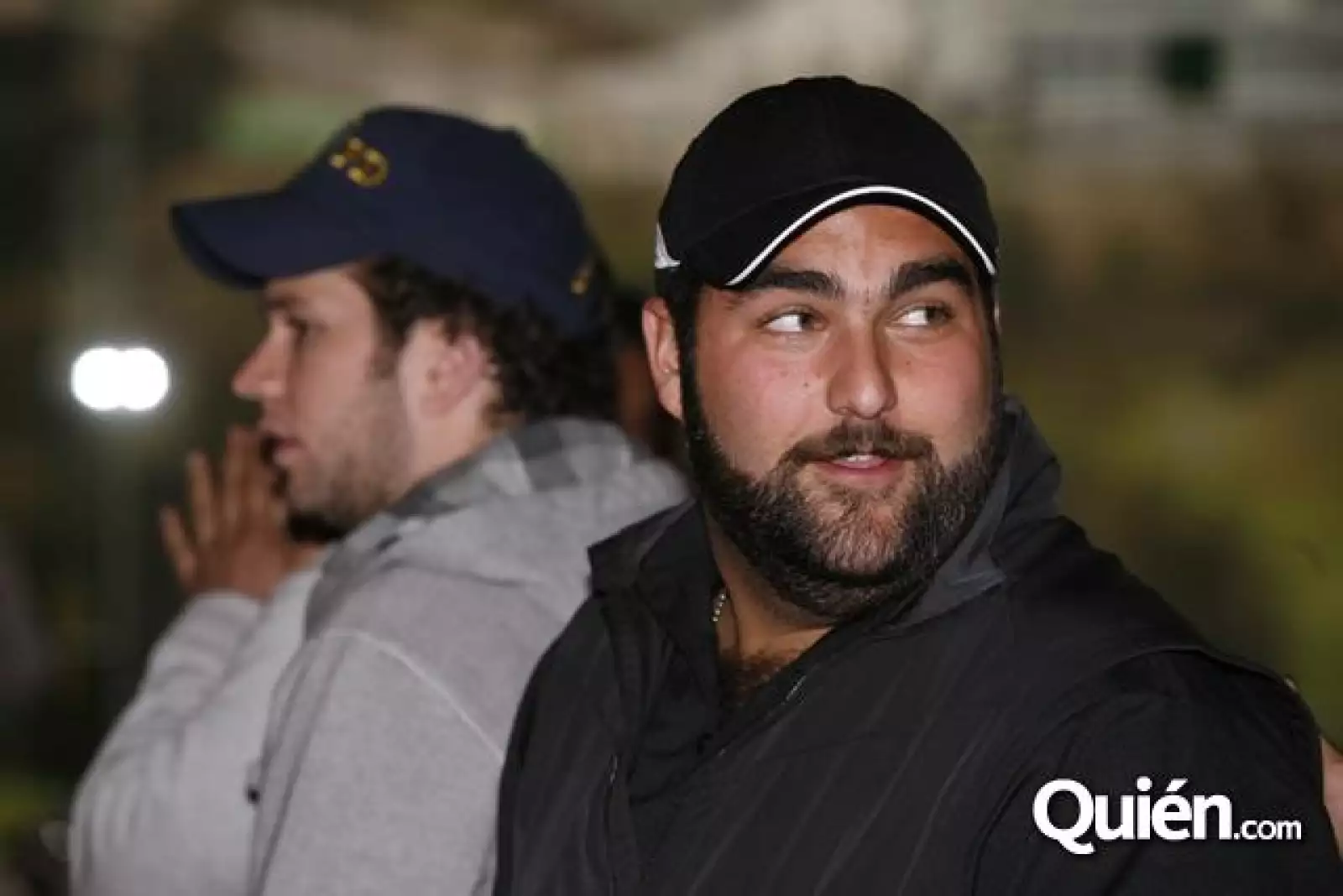 Torneo de golf Peyrelongue