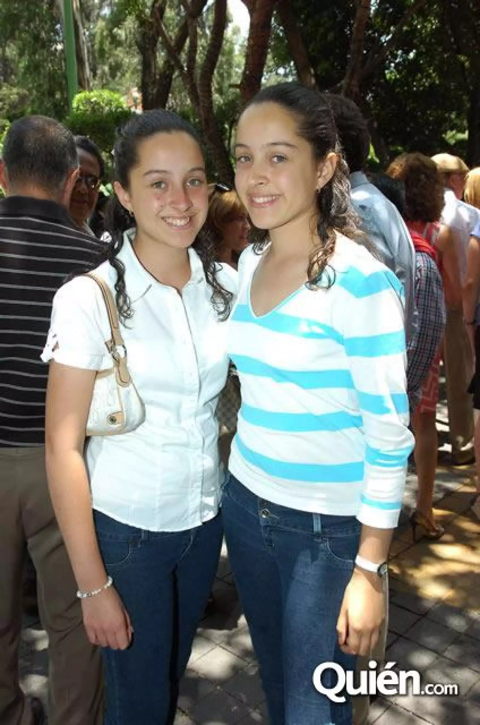 Exhibición de autos clásicos