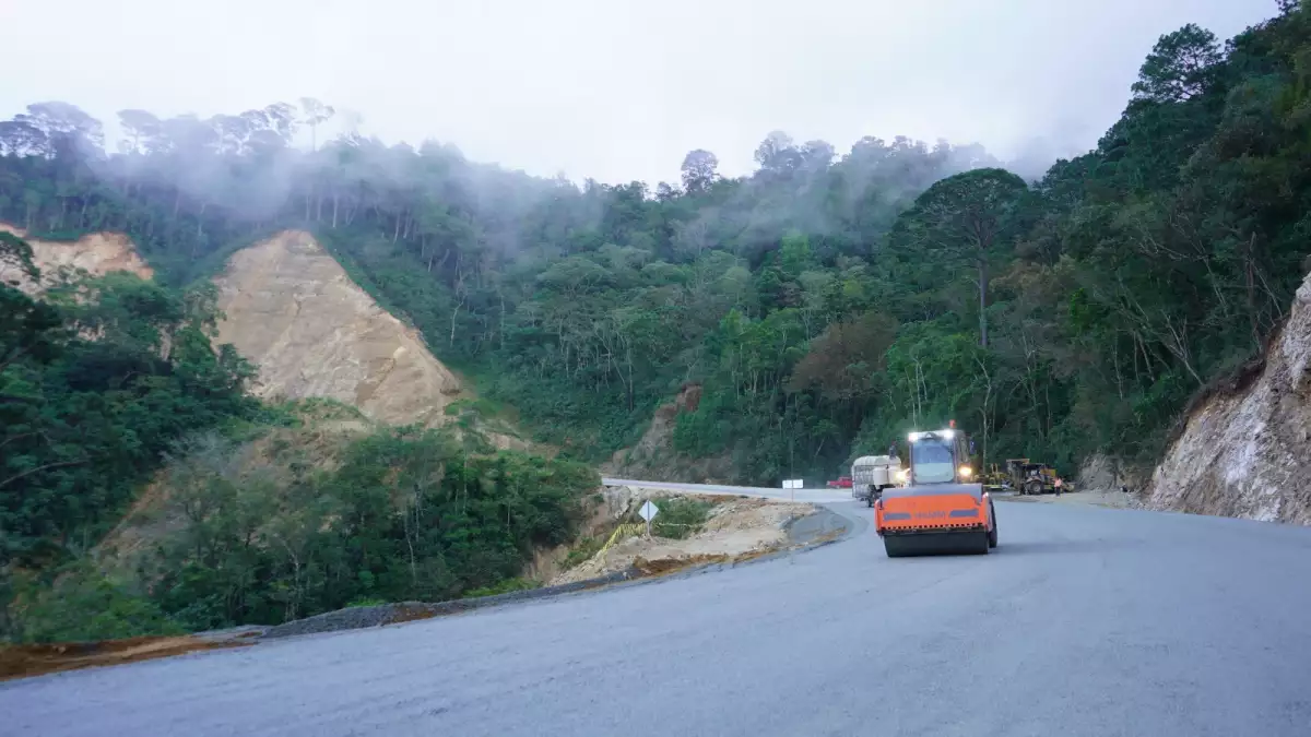 autopista-oaxaca-puerto-escondido-avances.jpeg