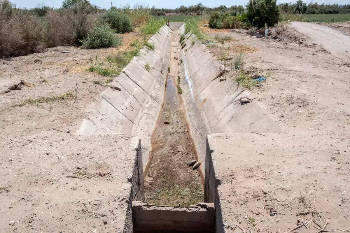 rio colorado mexicali