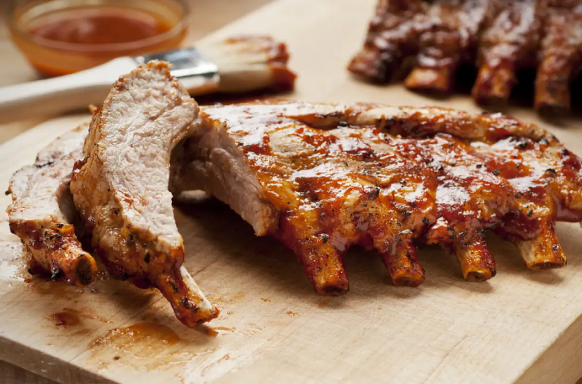 carne-cerdo-mexico