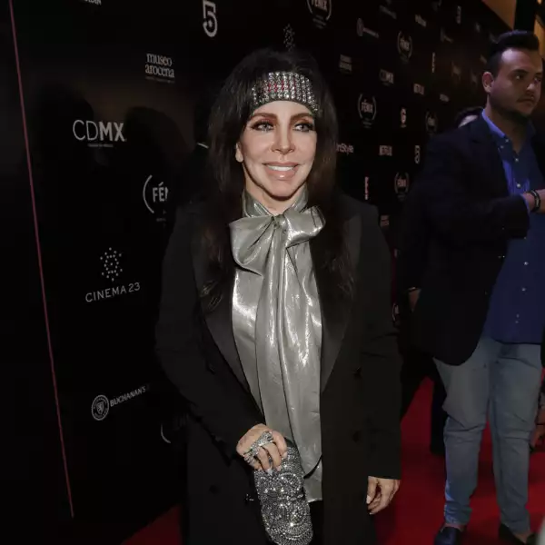 QUIPREMIOSFENIX 071118RB 046.JPG