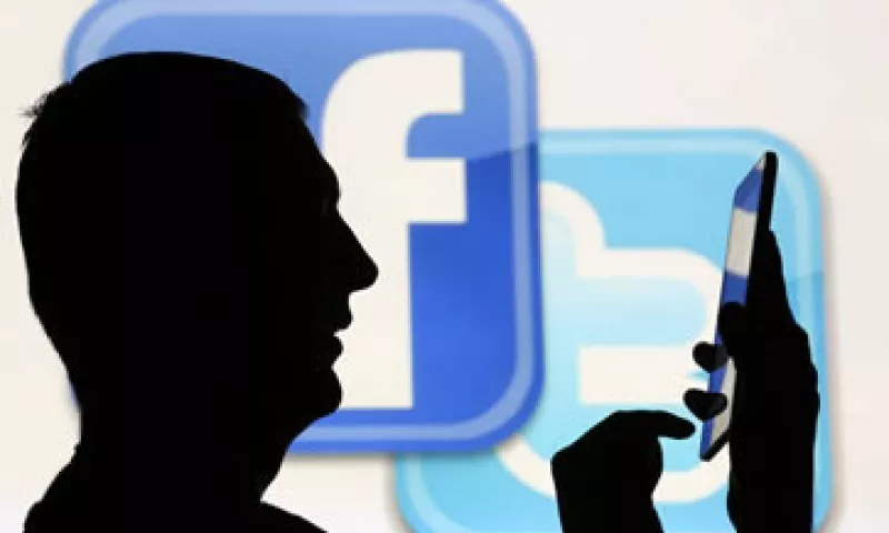 El acuerdo es el más grande en los 10 años de historia de Facebook. (Foto: Archivo)