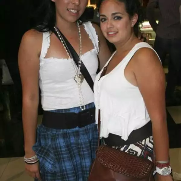 Premier la última y nos vamos