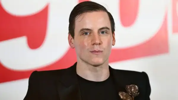 Sean McGirr Lead.jpg