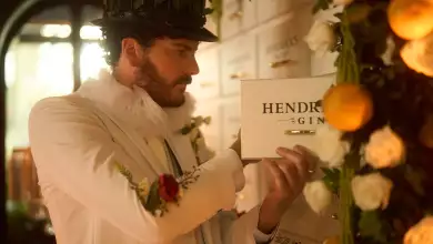 Hendricks_Anotherland_Finales_7.jpg