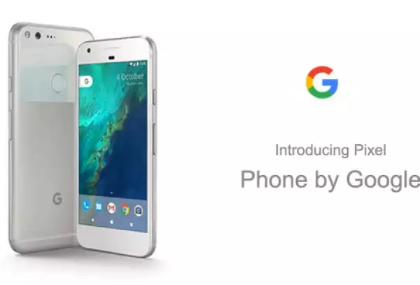 Pixel1