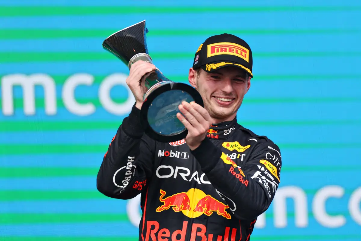 f1-gp-max-verstappen