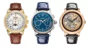 PatekPhilippe_Complicaciones_01.jpg