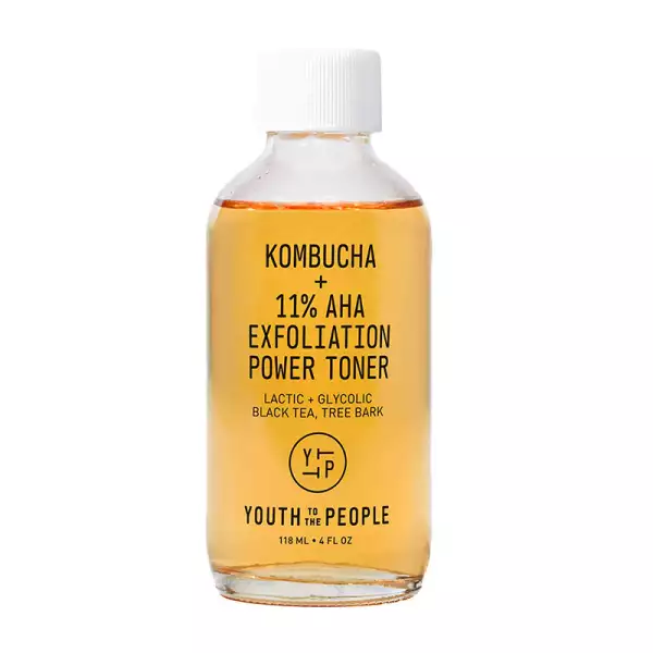 YOUTHTOTHEPEOPLE-kombucha-piel-superalimento-rutina-skincare.jpg